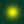 index2011009003.jpg