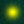 index2011009004.jpg