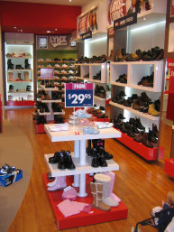 index2011009005.jpg