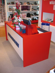 index2011009006.jpg