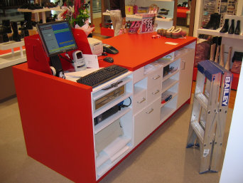 index2011009007.jpg