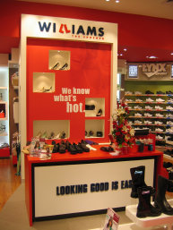 index2011009009.jpg