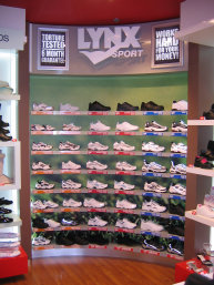 index2011009010.jpg