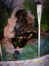 index2011010005.jpg