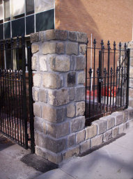 index2011010006.jpg