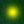 index2011011001.jpg