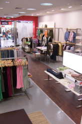 index2011011005.jpg