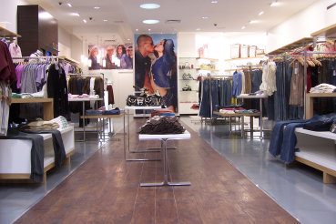 index2011011007.jpg