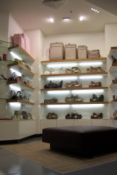 index2011011008.jpg