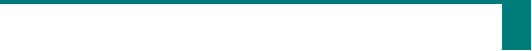 index2011011010.gif