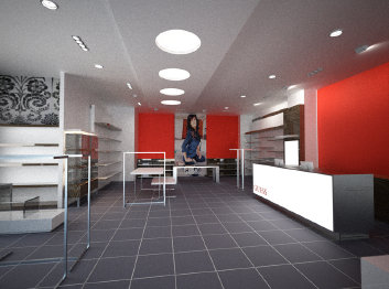 index2011003001.jpg