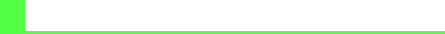 index2011006008.gif