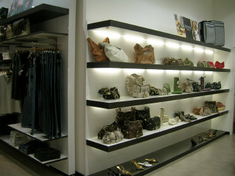 index2011008005.jpg