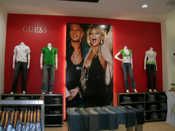 index2011008006.jpg