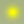 index2011012005.jpg