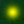 index2011012007.jpg