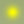 index2011012012.jpg