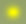 index2011012013.jpg