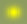 index2011012014.jpg