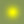 index2011012015.jpg