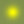 index2011012016.jpg