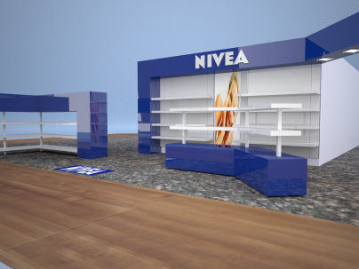 index2011013002.jpg