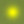 index2011013009.jpg