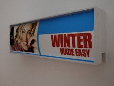 index2011014001.jpg