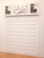 index2011014002.jpg