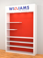 index2011014003.jpg