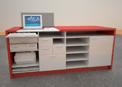 index2011014005.jpg