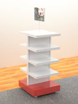 index2011014006.jpg