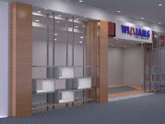 index2011014008.jpg