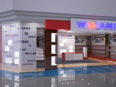 index2011014010.jpg