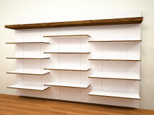 index2011015001.jpg
