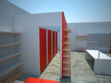 index2011015002.jpg