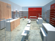 index2011015003.jpg