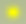 index2011015004.jpg