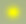 index2011015005.jpg