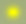 index2011015006.jpg