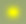 index2011015012.jpg