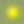index2011015013.jpg