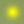 index2011015014.jpg