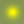 index2011015015.jpg