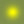 index2011015016.jpg