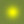 index2011015018.jpg