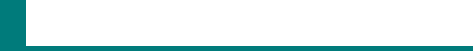 index2011015022.gif