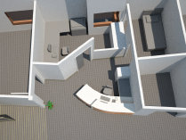 index2011016001.jpg
