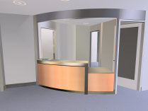 index2011016002.jpg