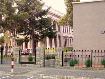 index2011016003.jpg